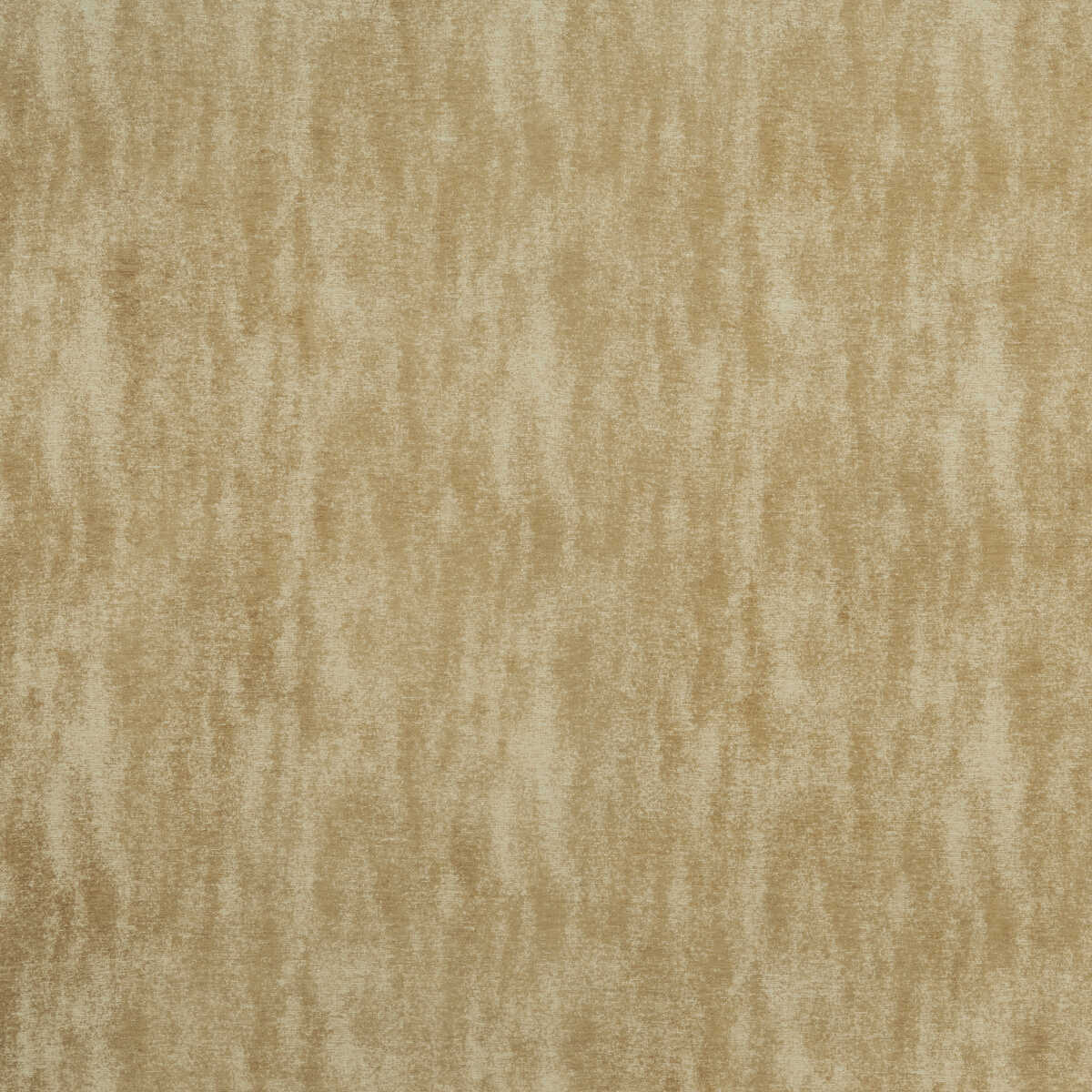 Baker - Camel - CLARKE AND CLARKE Fabric