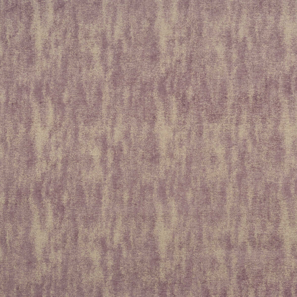Baker - Heather - CLARKE AND CLARKE Fabric