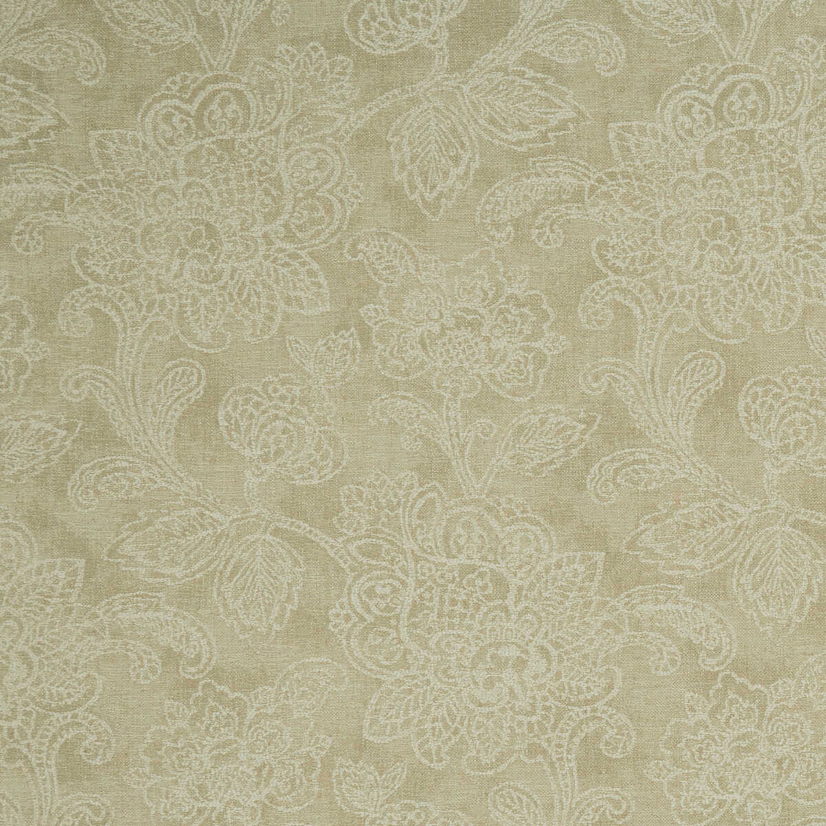 Cranbrook - Linen