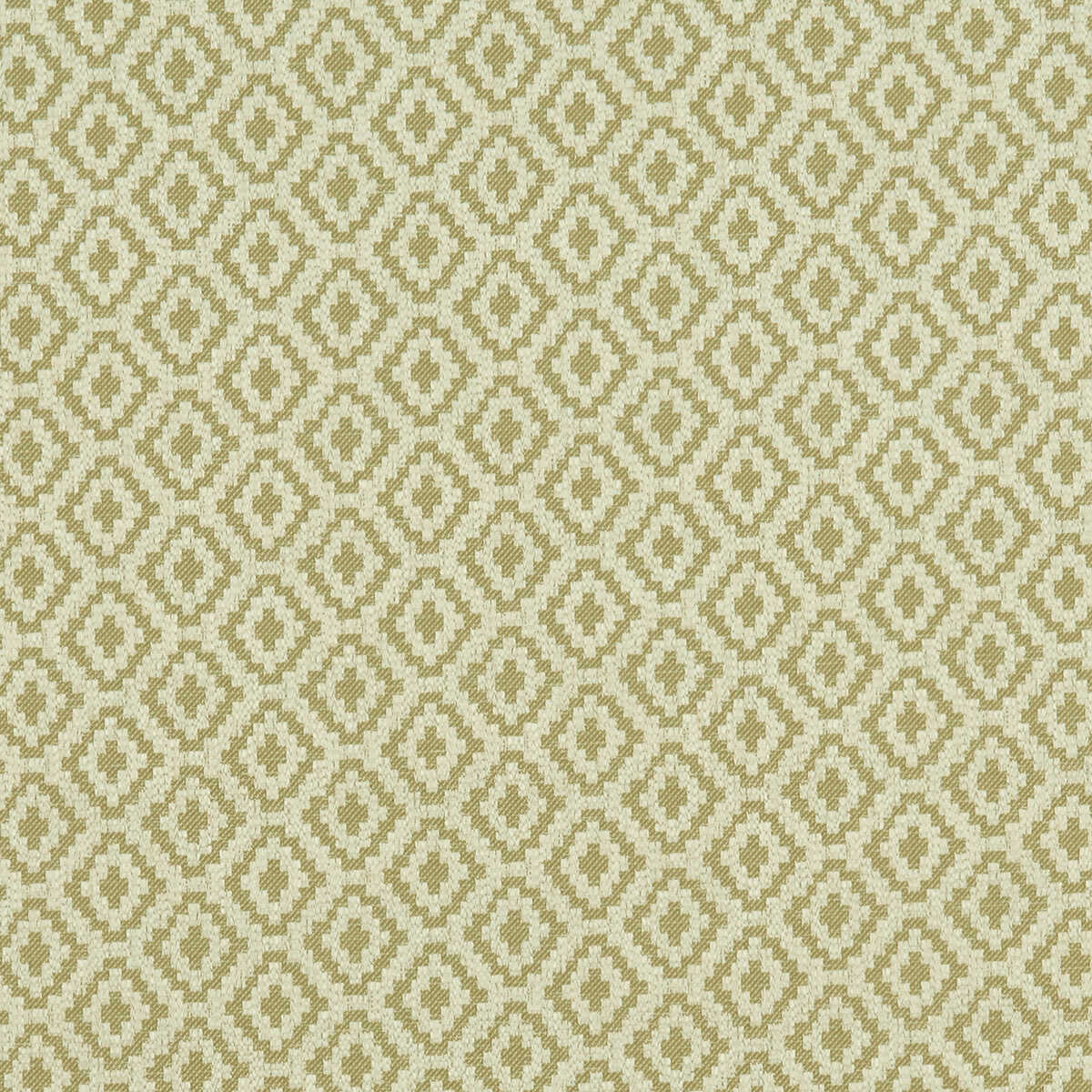Keaton - Olive