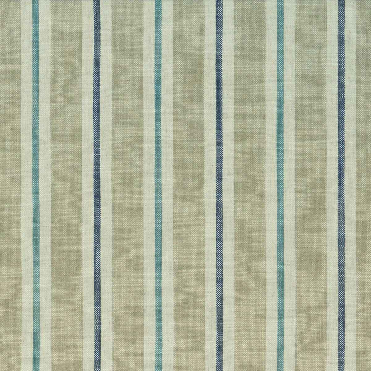 F104602cac0 Sackville Stripe Eau De Nil Linen Clarke And Clarke Fabric