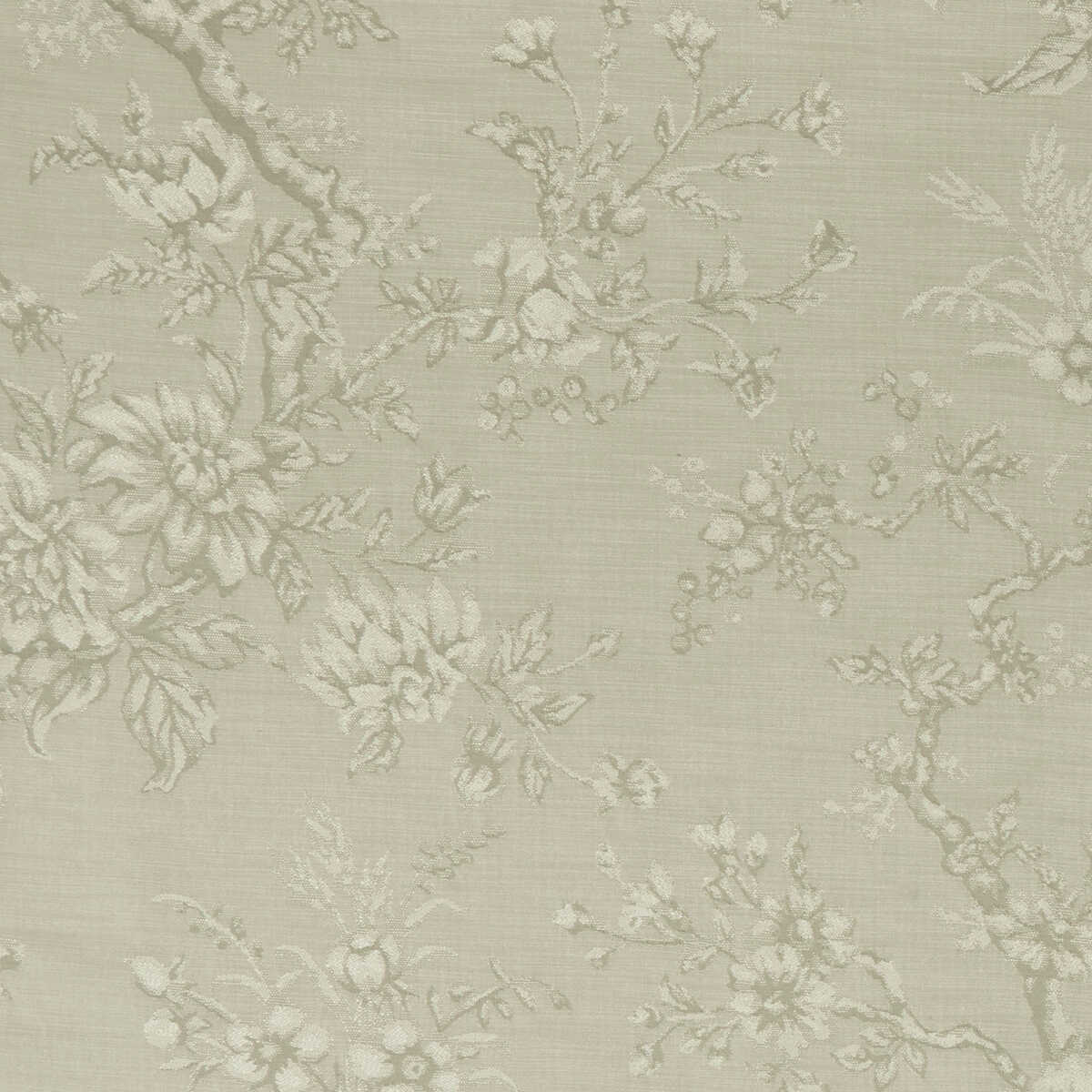 Simone - Linen