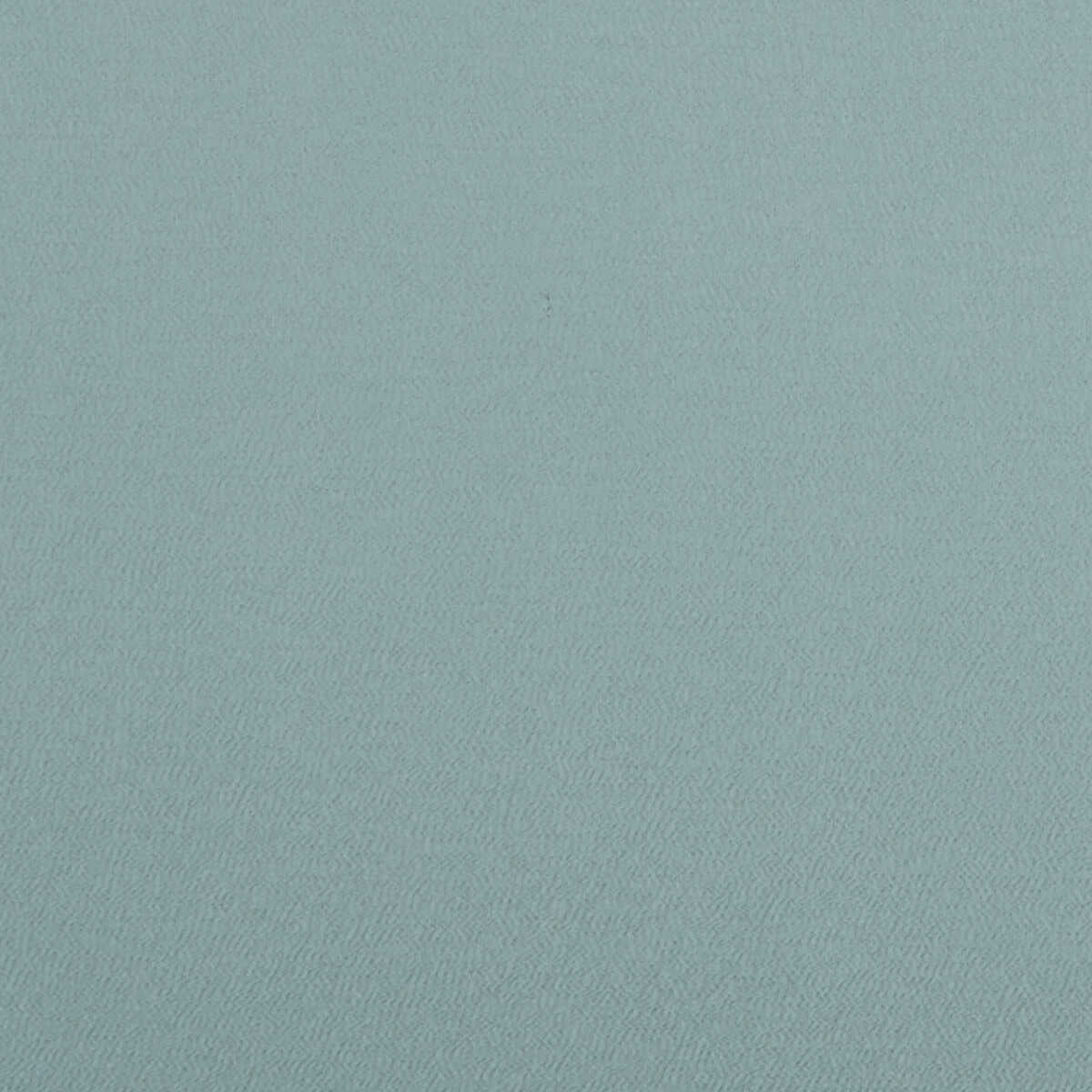 Spectrum - Eau De Nil