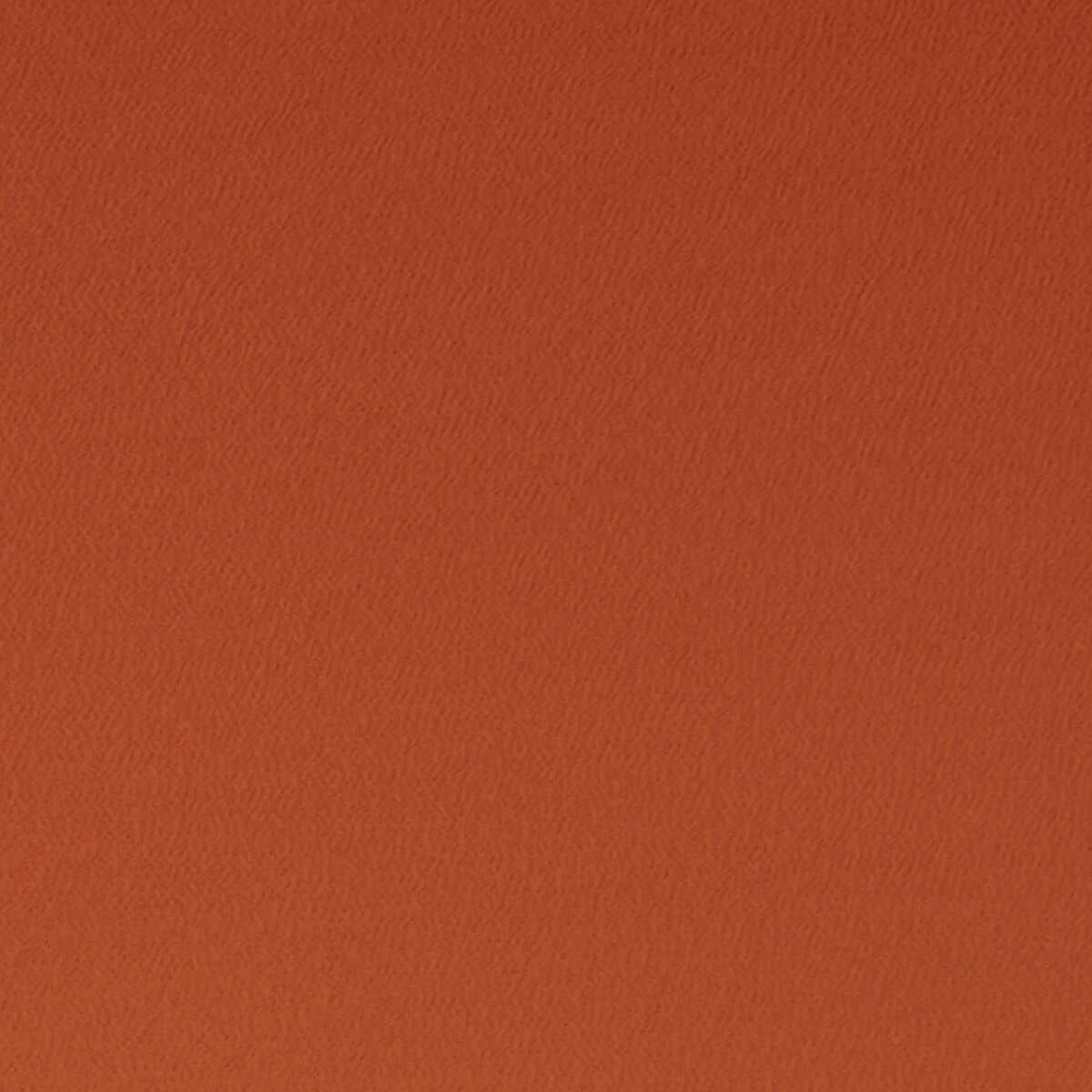 Spectrum - Mandarin