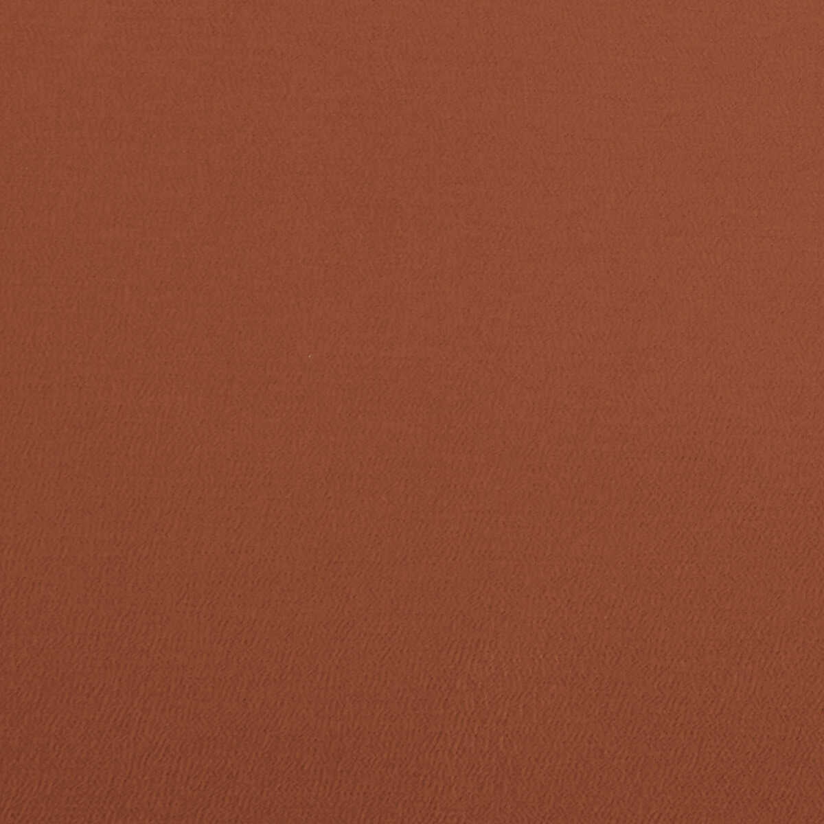 Spectrum - Spice