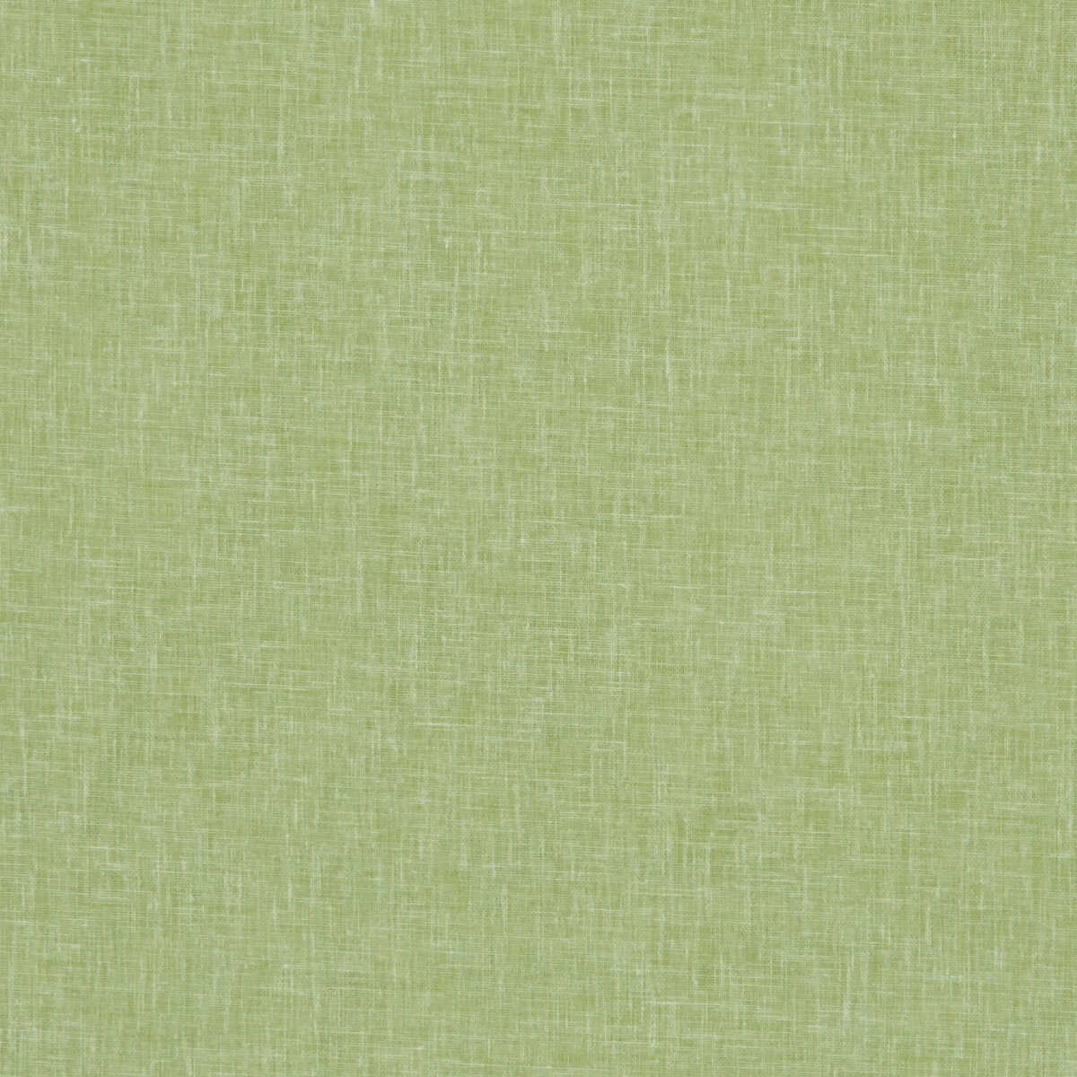 Midori - Apple