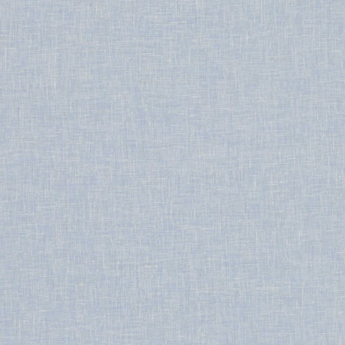 Midori - Chambray