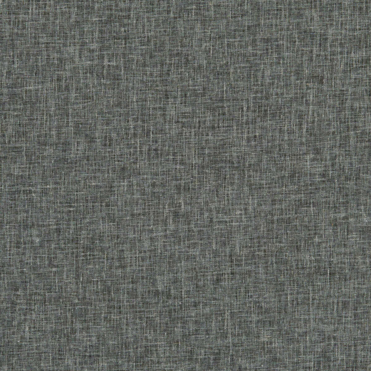 Midori - Charcoal
