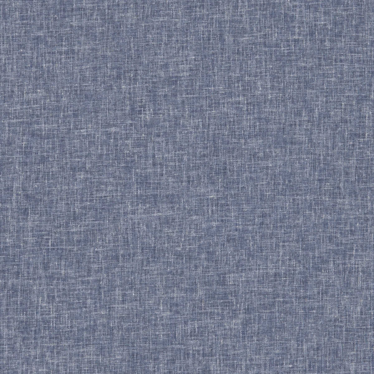 Midori - Denim
