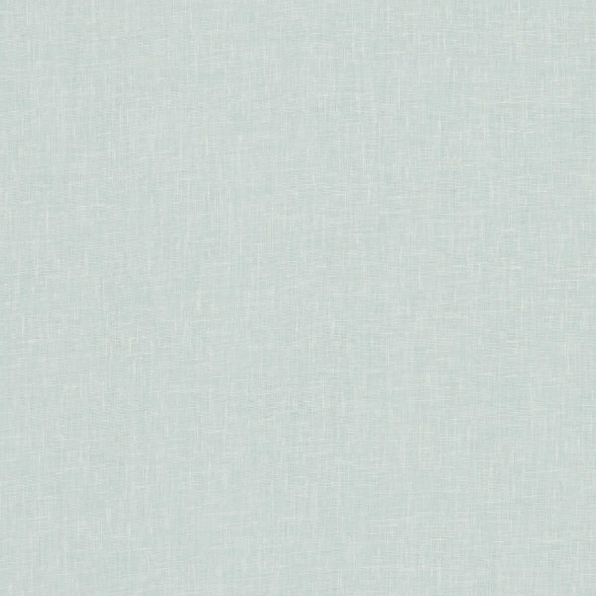 Midori - Eau De Nil