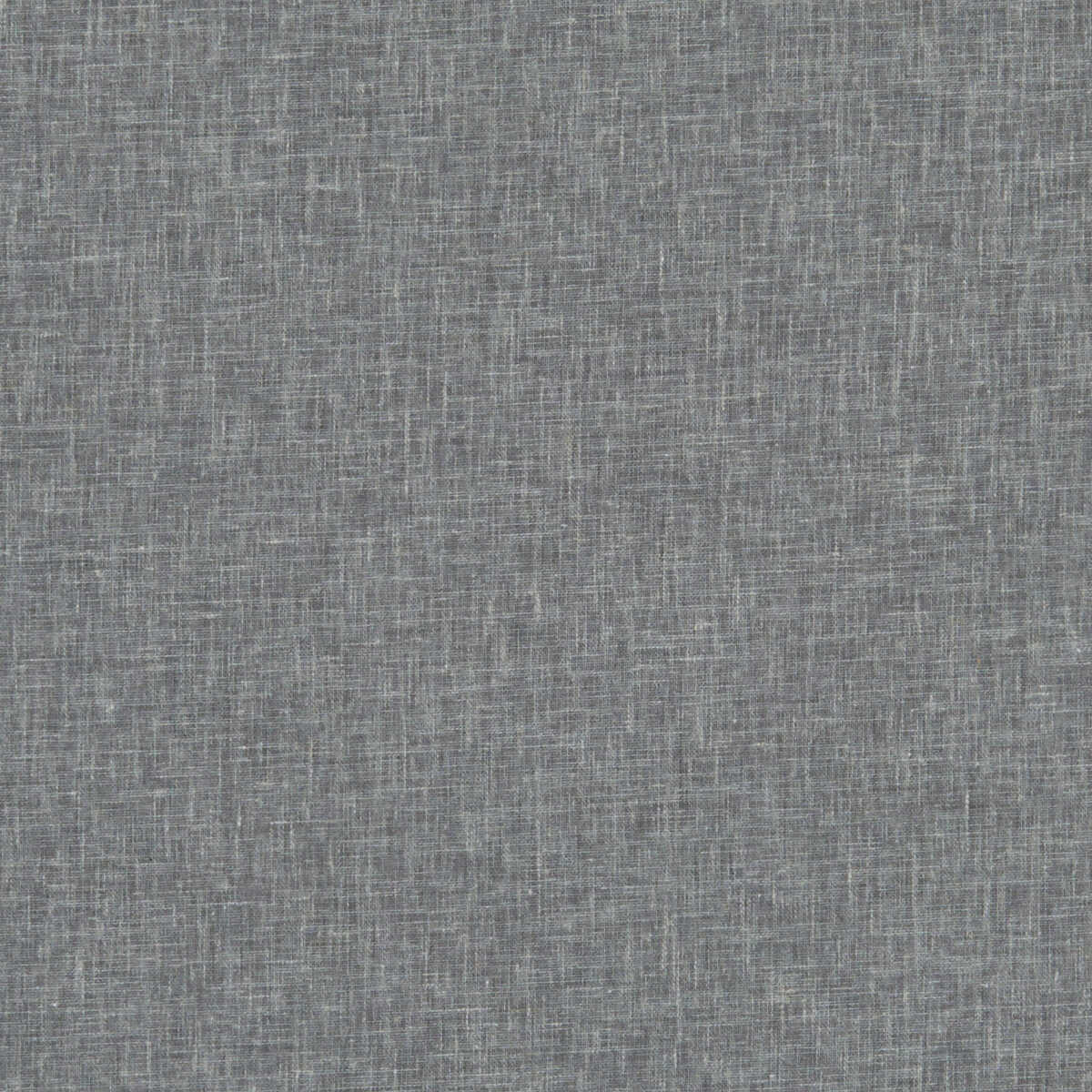 Midori - Granite