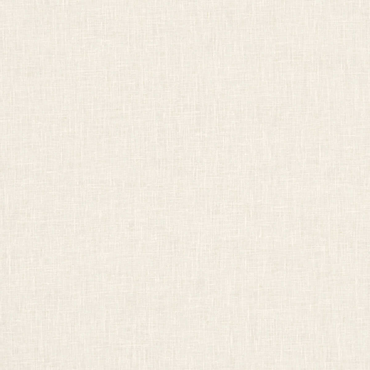 Midori - Ivory