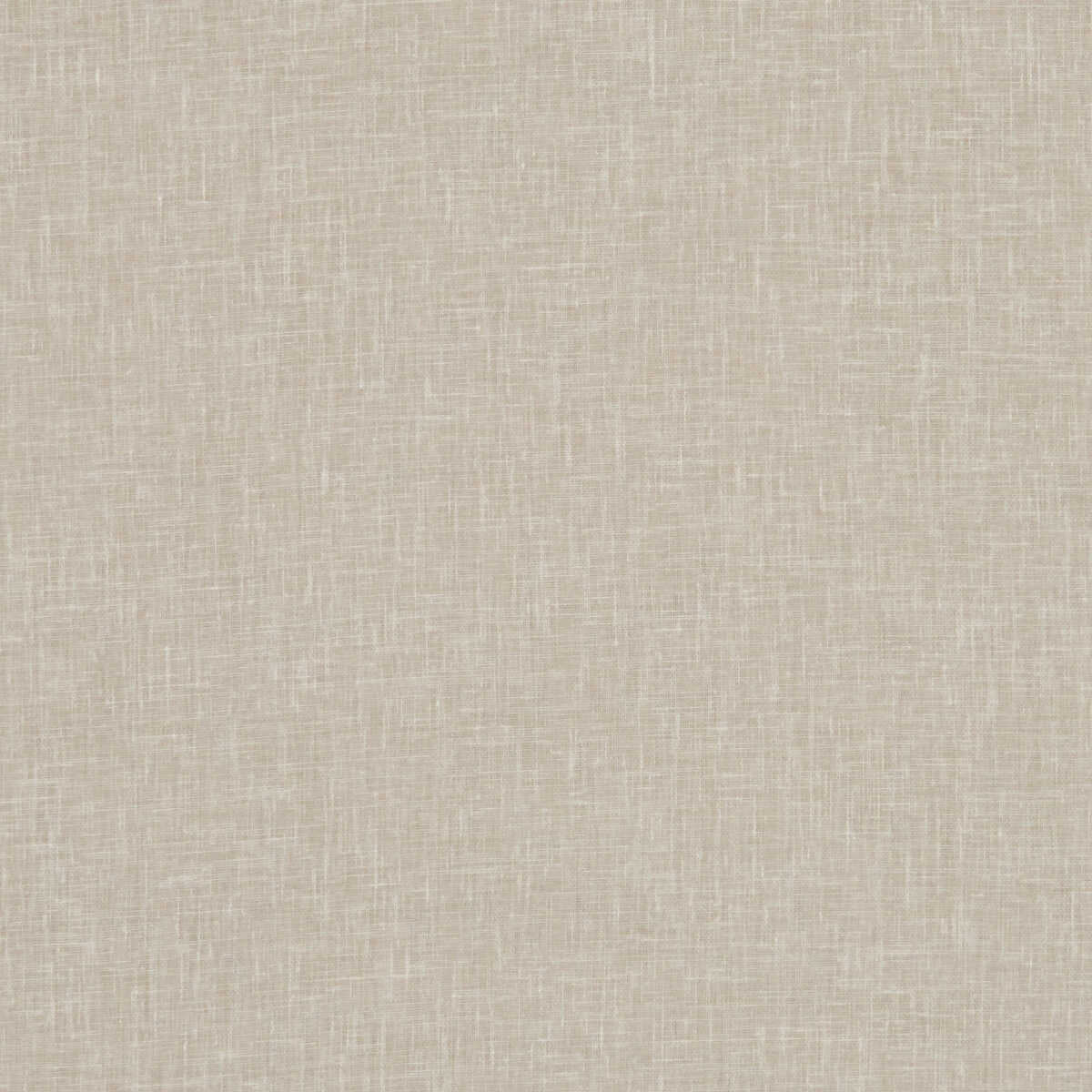 Midori - Linen