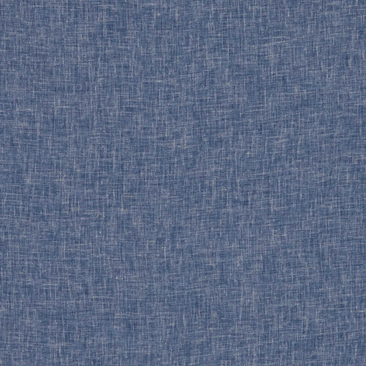 Midori - Mediterranean