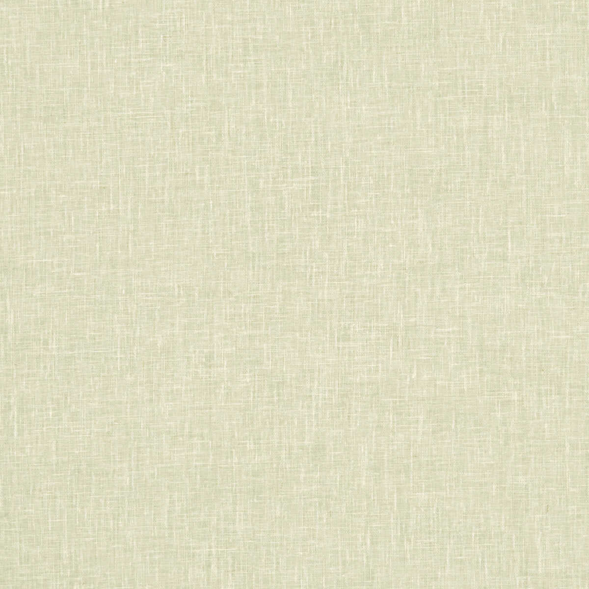Midori - Pistachio