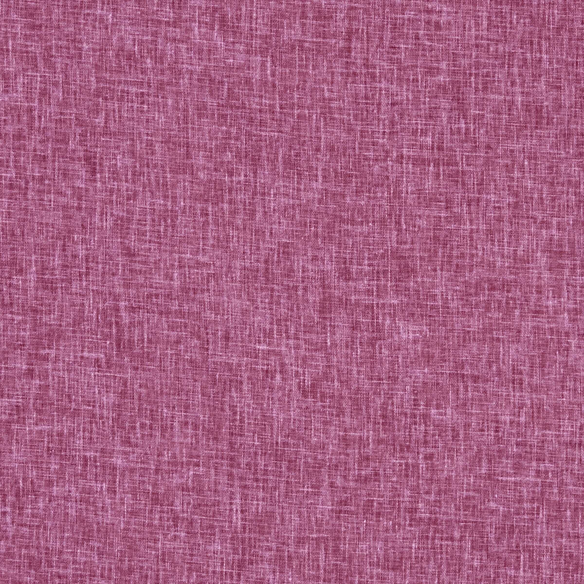 Midori - Raspberry