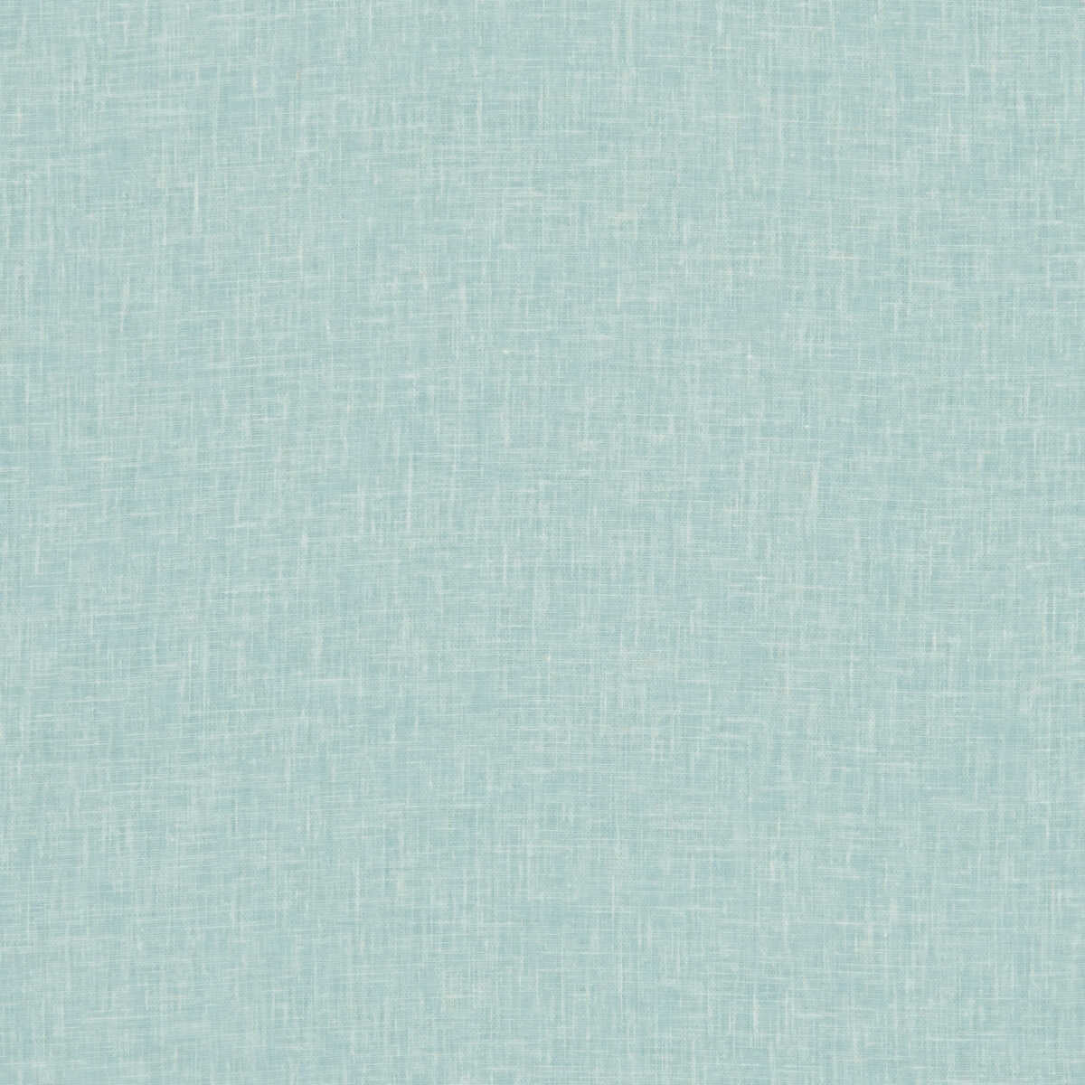 Midori - Seafoam