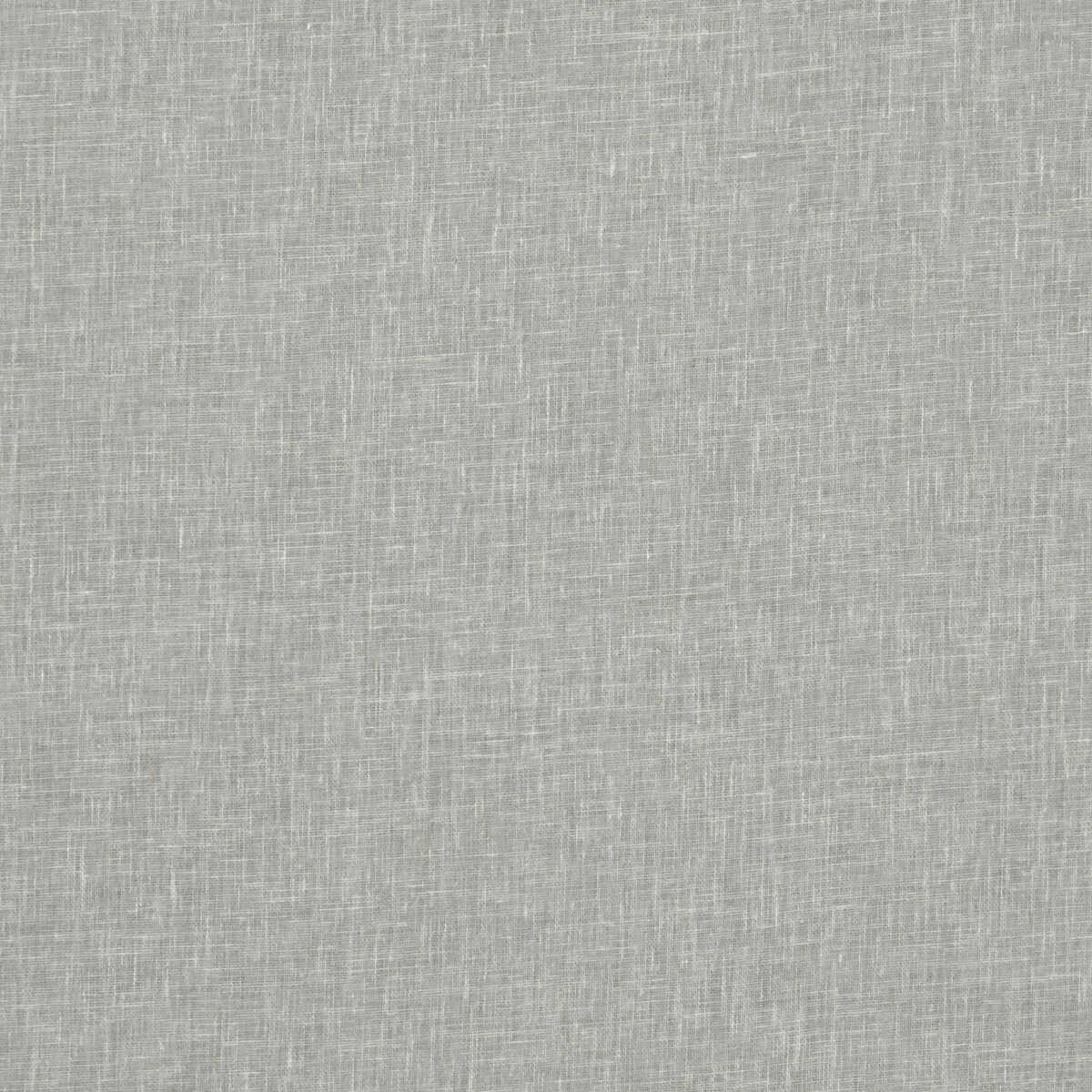 Midori - Slate