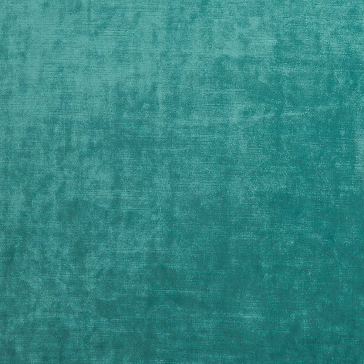 Allure - Aqua