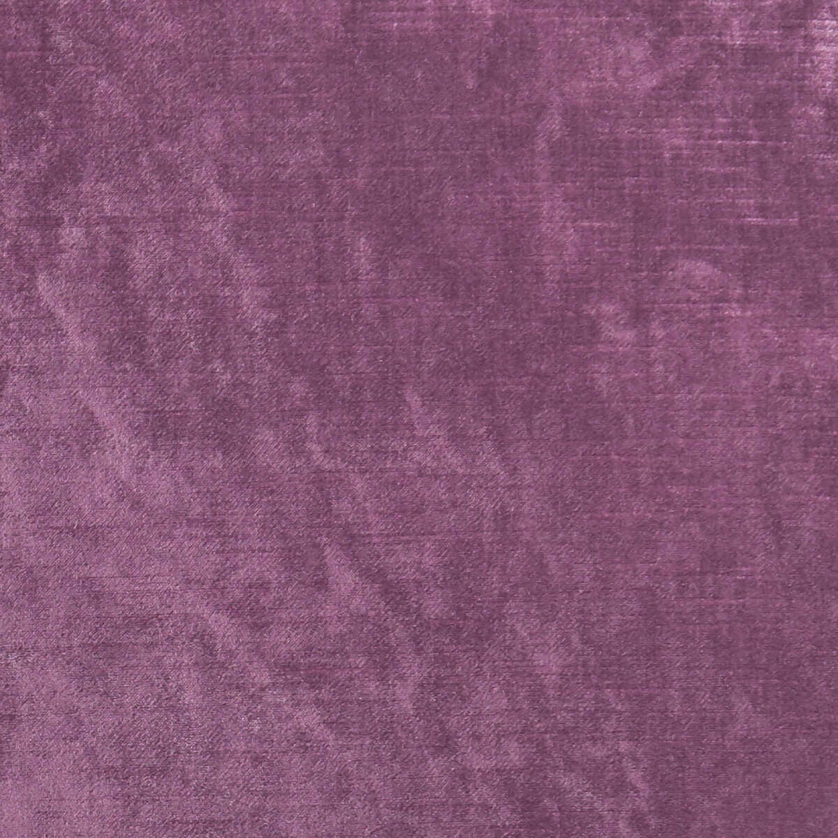 Allure - Berry - CLARKE AND CLARKE Fabric