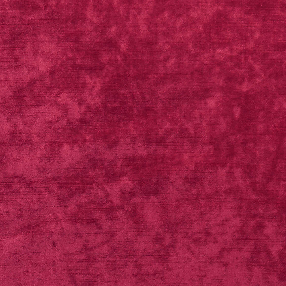Allure - Claret