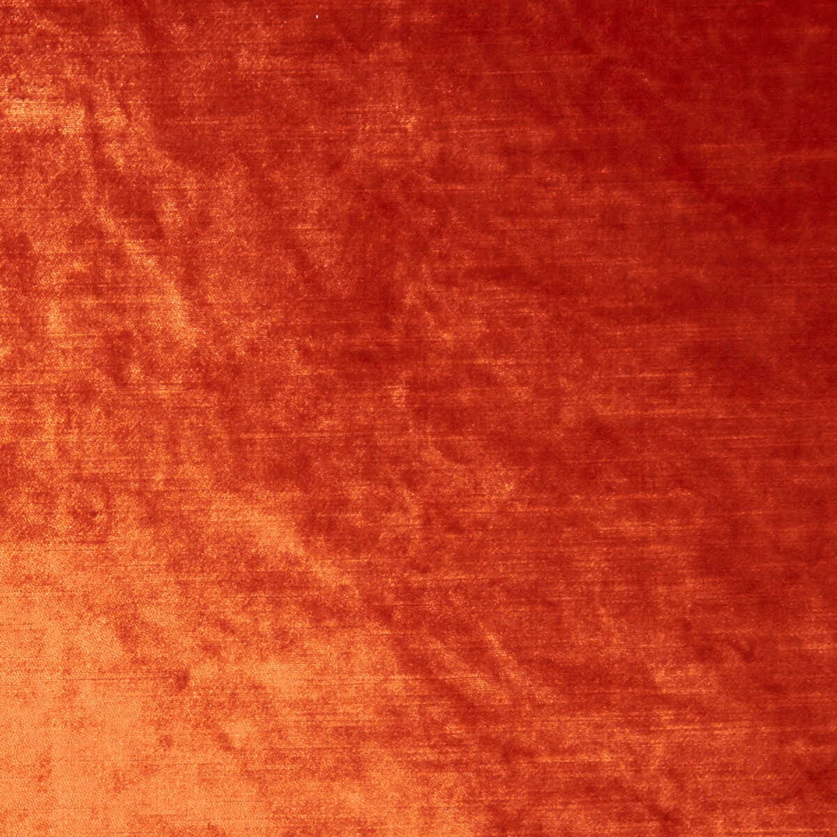 Allure - Flame - CLARKE AND CLARKE Fabric