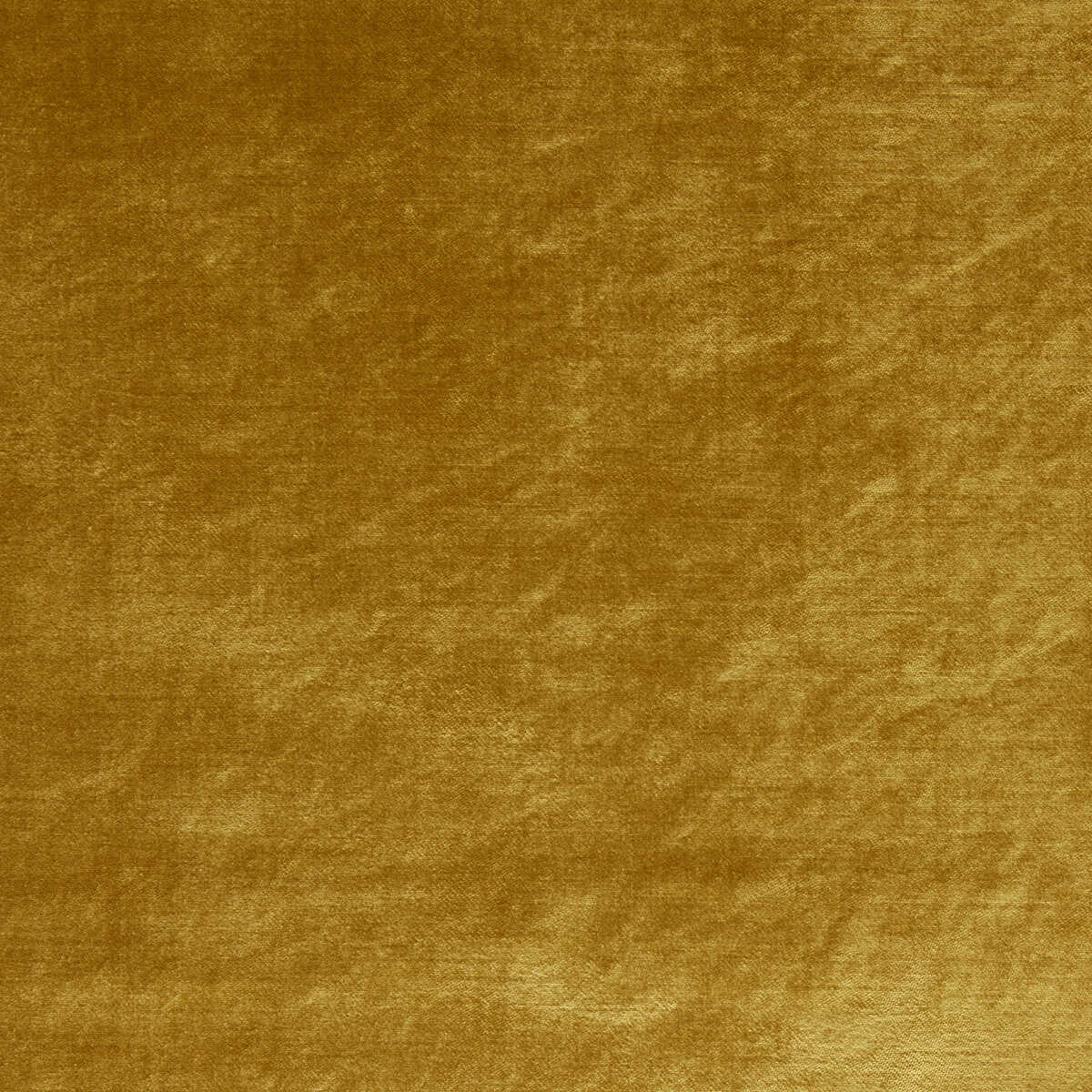 Allure - Gold - CLARKE AND CLARKE Fabric