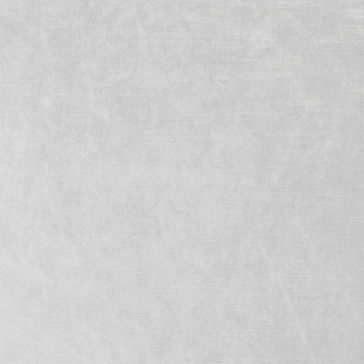 Allure - Pearl - CLARKE AND CLARKE Fabric