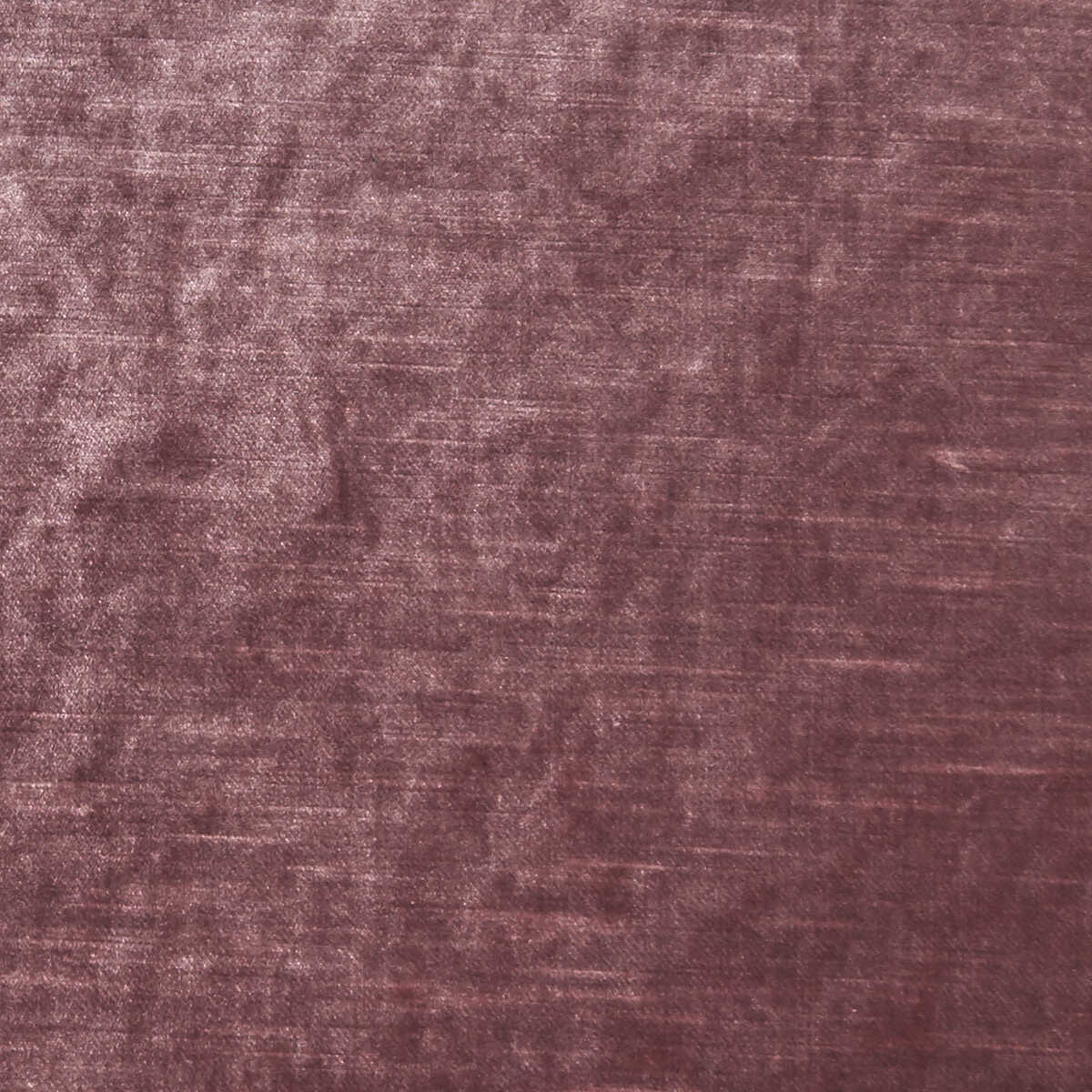 Allure - Rosewood - CLARKE AND CLARKE Fabric
