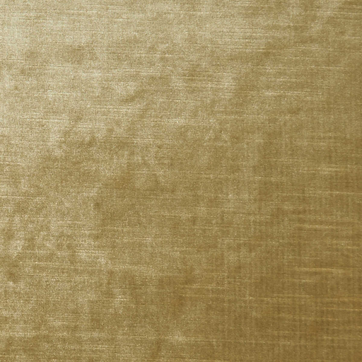 Allure - Sand - CLARKE AND CLARKE Fabric