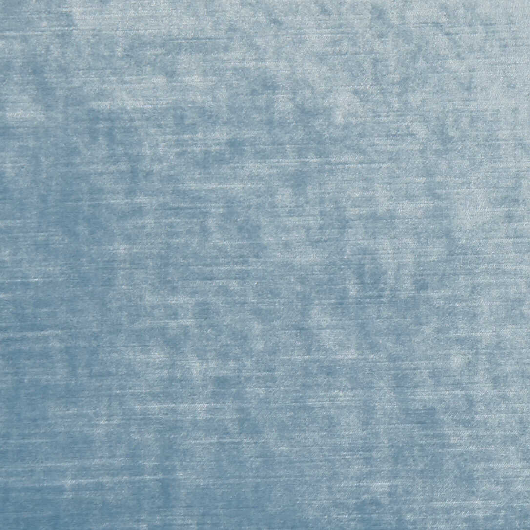 Allure - Sky