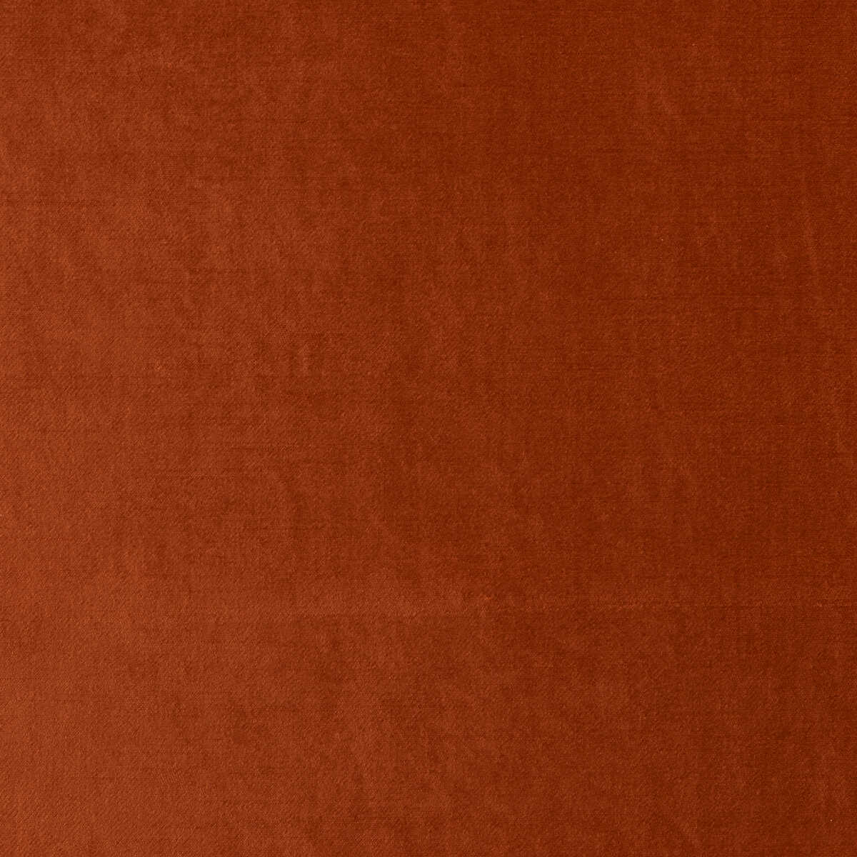 Allure - Spice