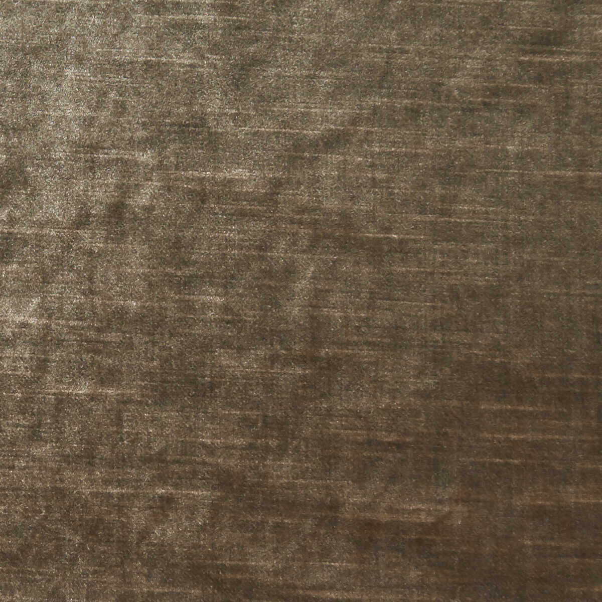 Allure - Walnut