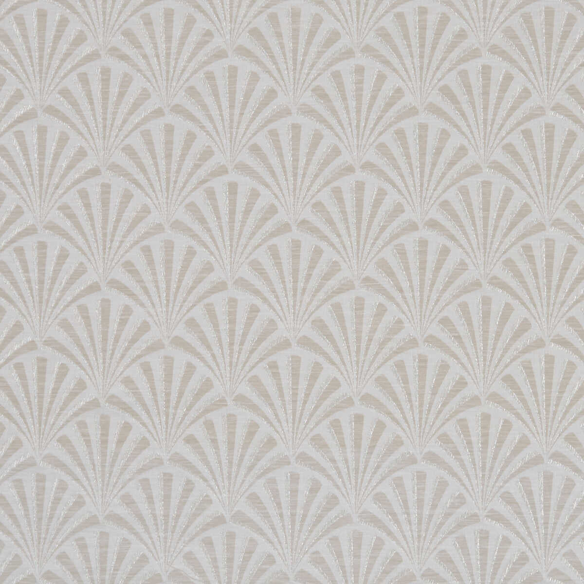 Chrysler - Ivory
