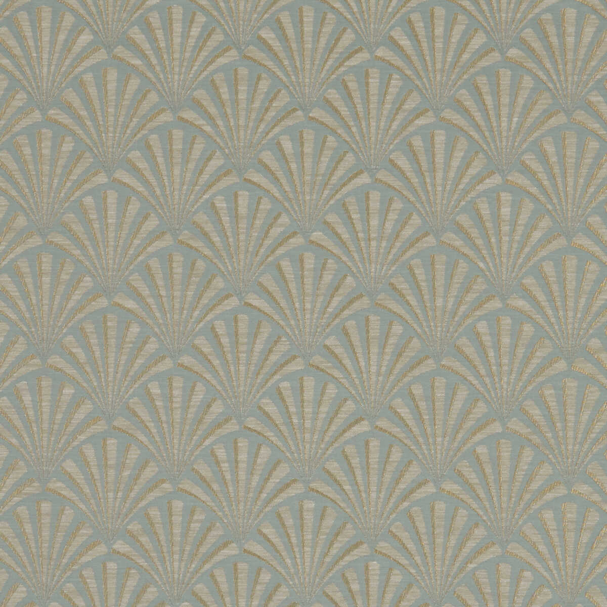 Chrysler - Mineral