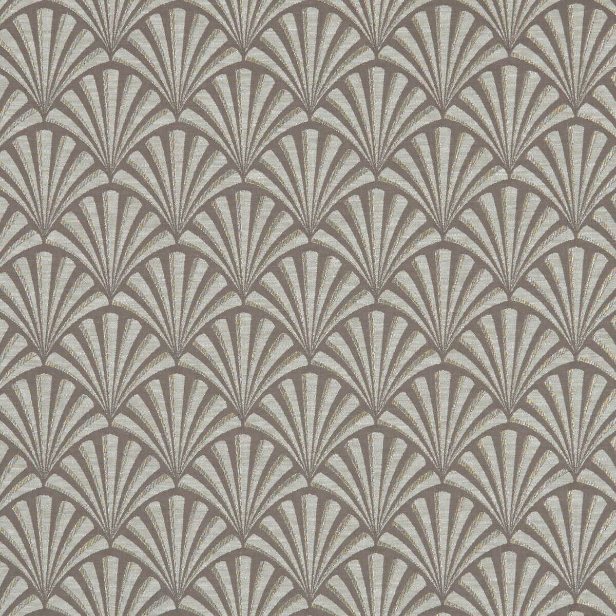 Chrysler - Mocha