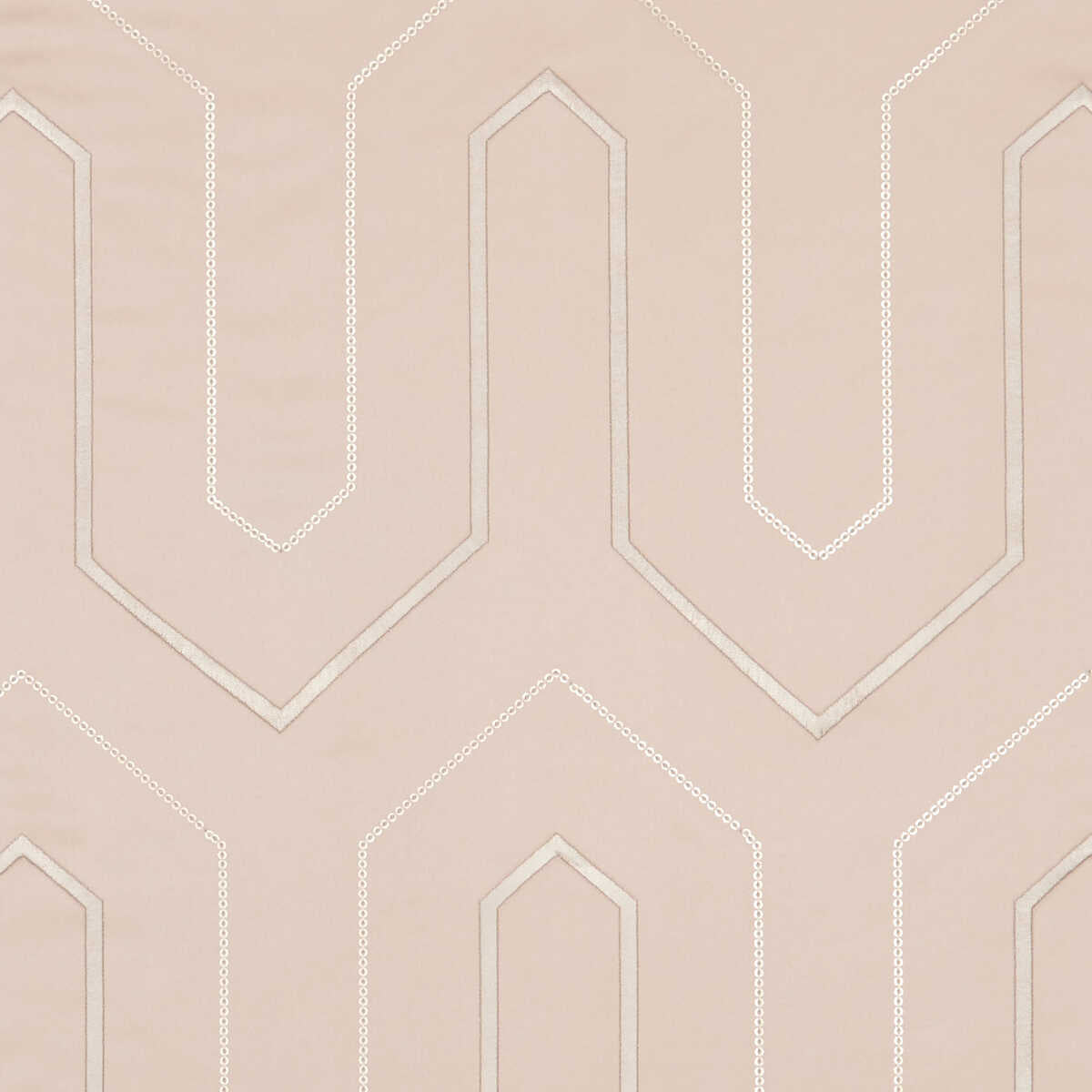 Gatsby - Blush