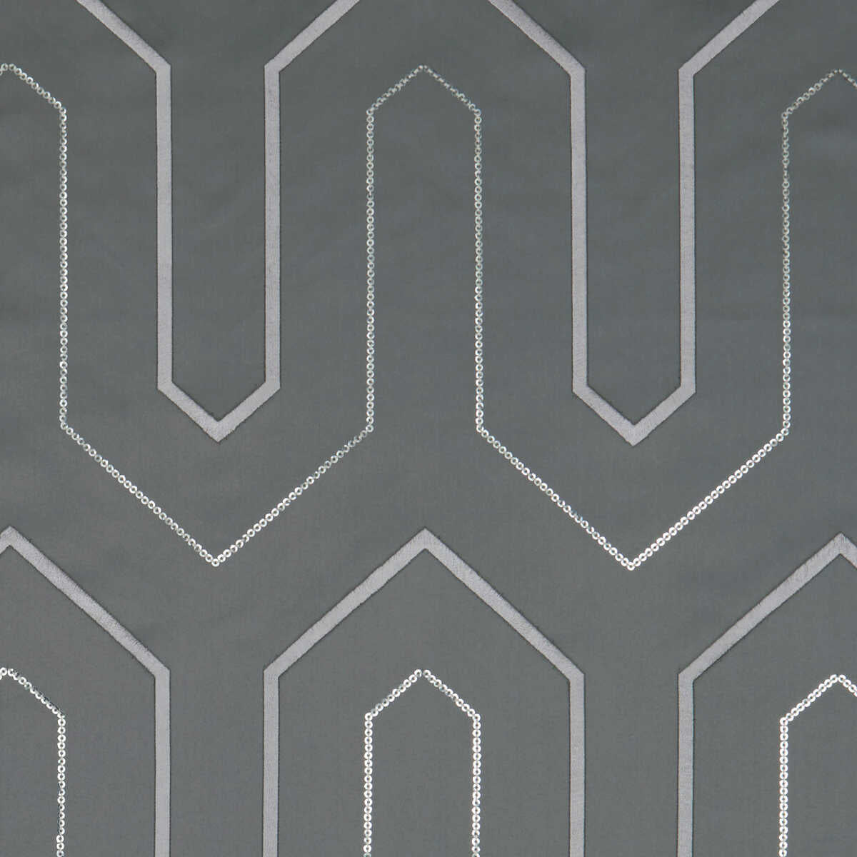 Gatsby - Charcoal