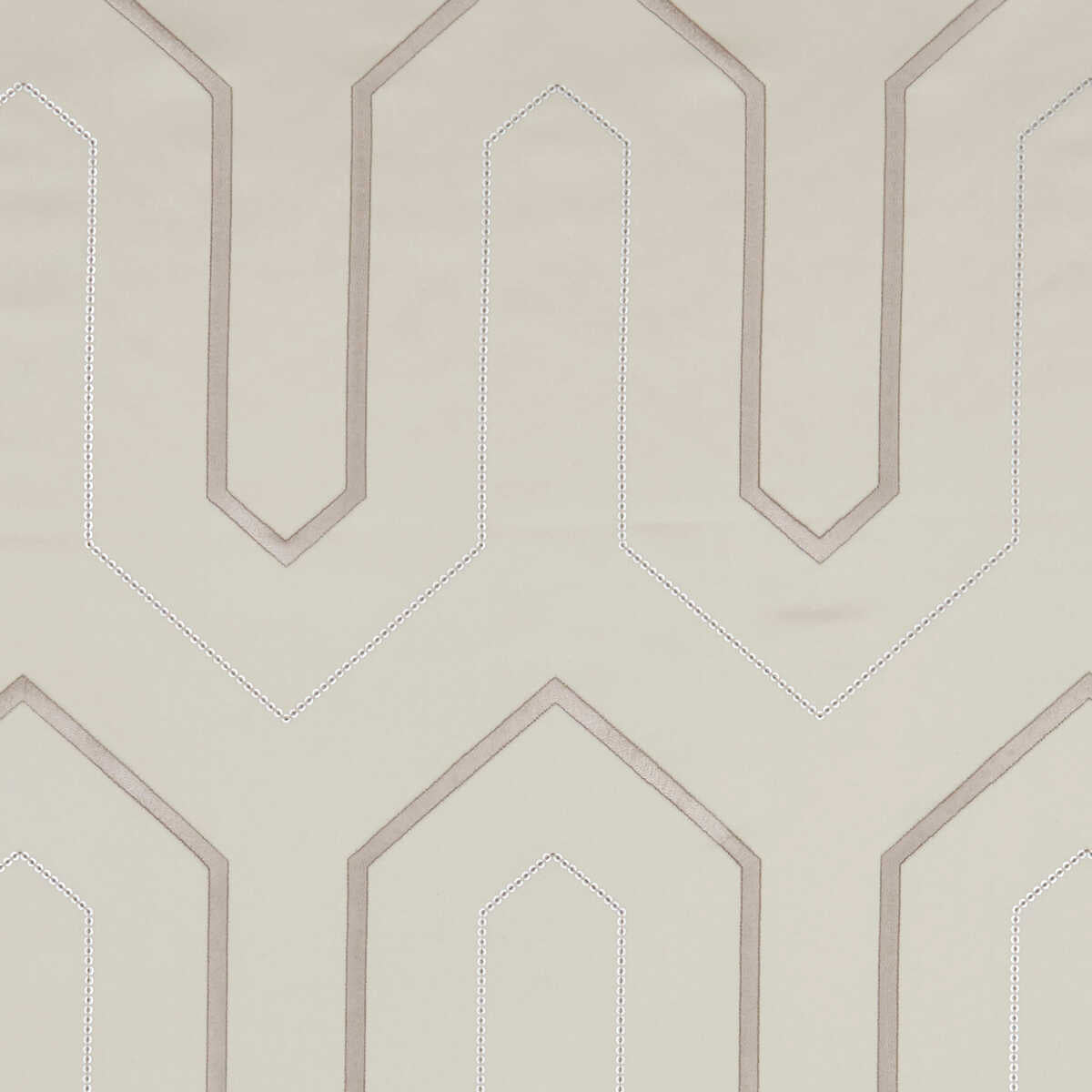 Gatsby - Ivory