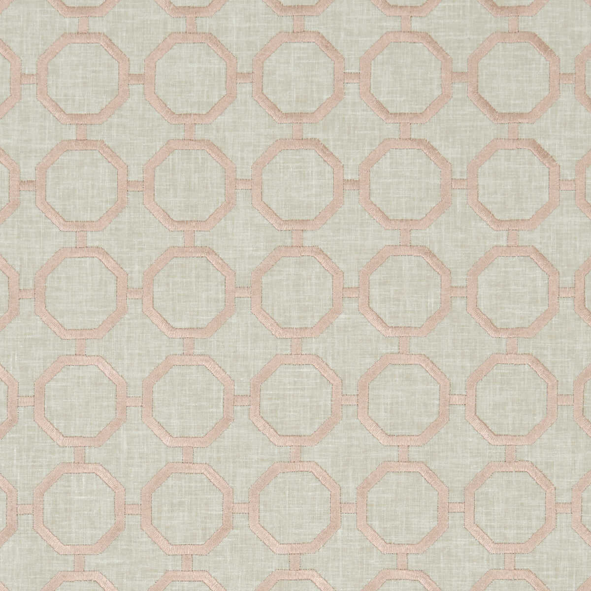 Glamour - Blush