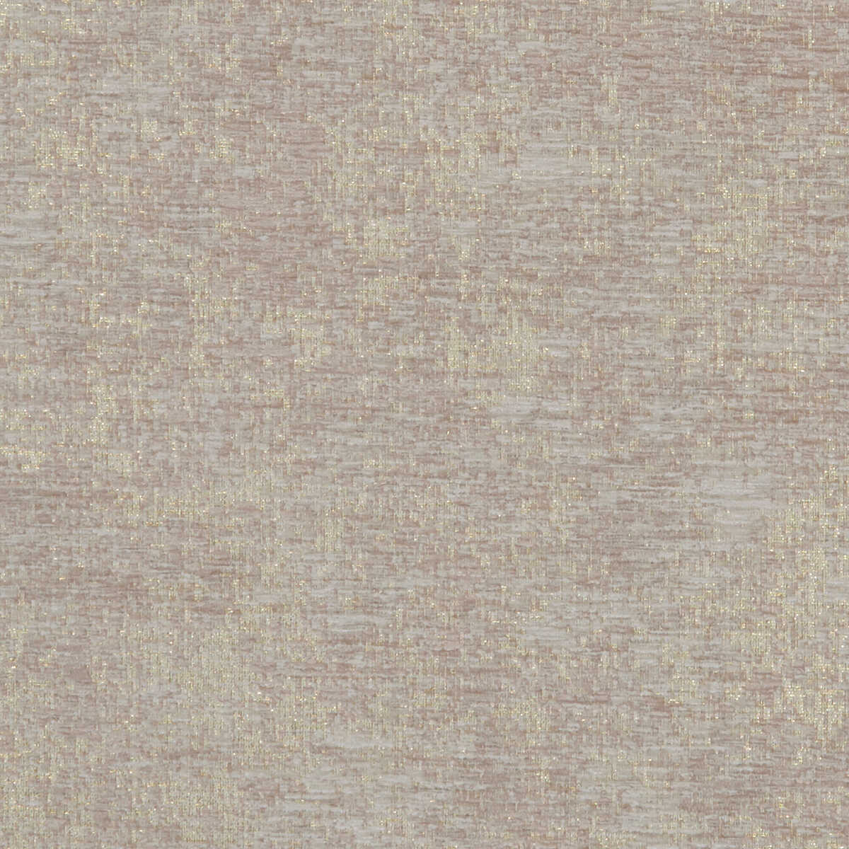 Shimmer - Blush/Linen - CLARKE AND CLARKE Fabric