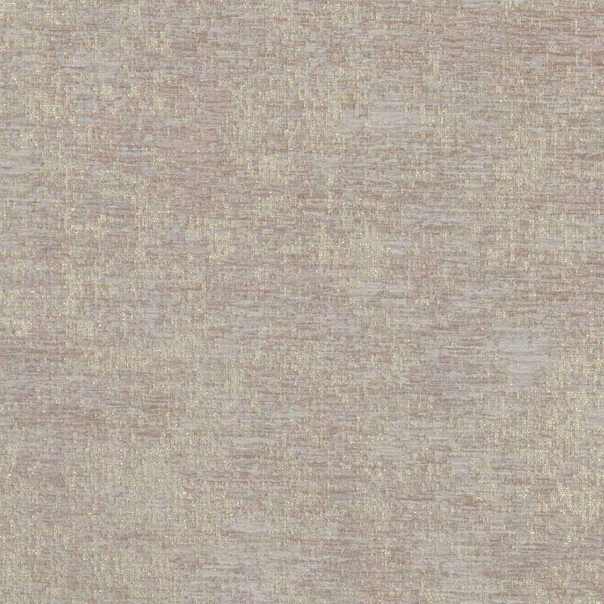 F107401cac0 Shimmer Blush Linen Clarke And Clarke Fabric - CLARKE AND CLARKE Fabric