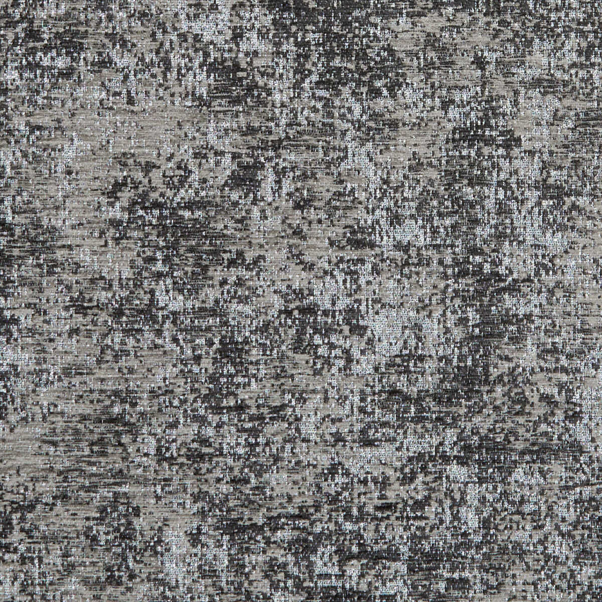 Shimmer - Charcoal