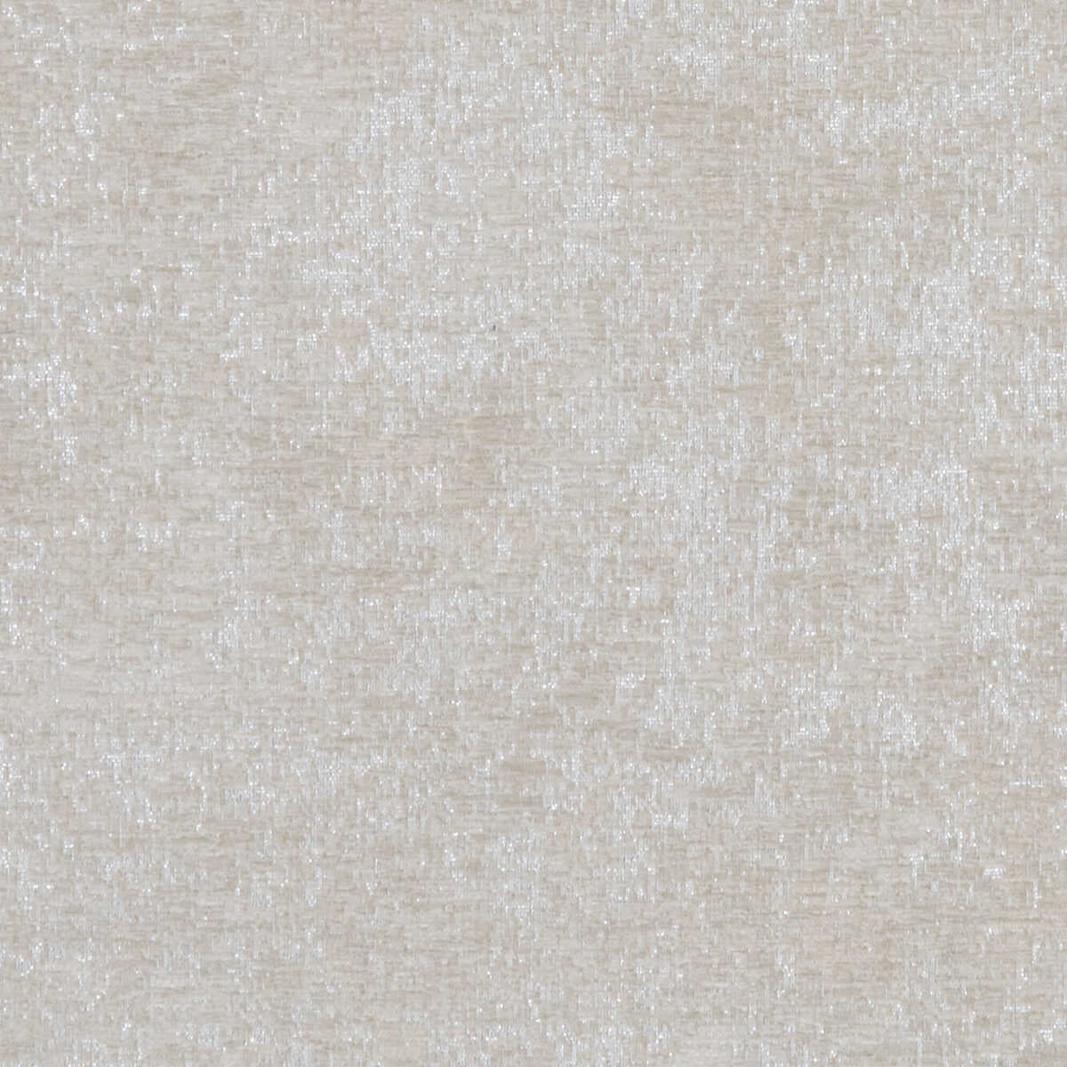 Shimmer - Linen