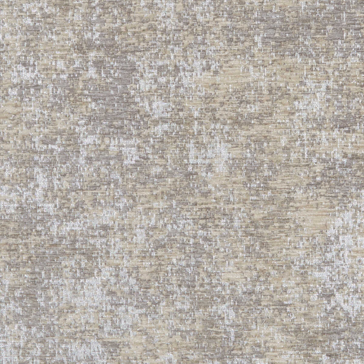Shimmer - Pebble