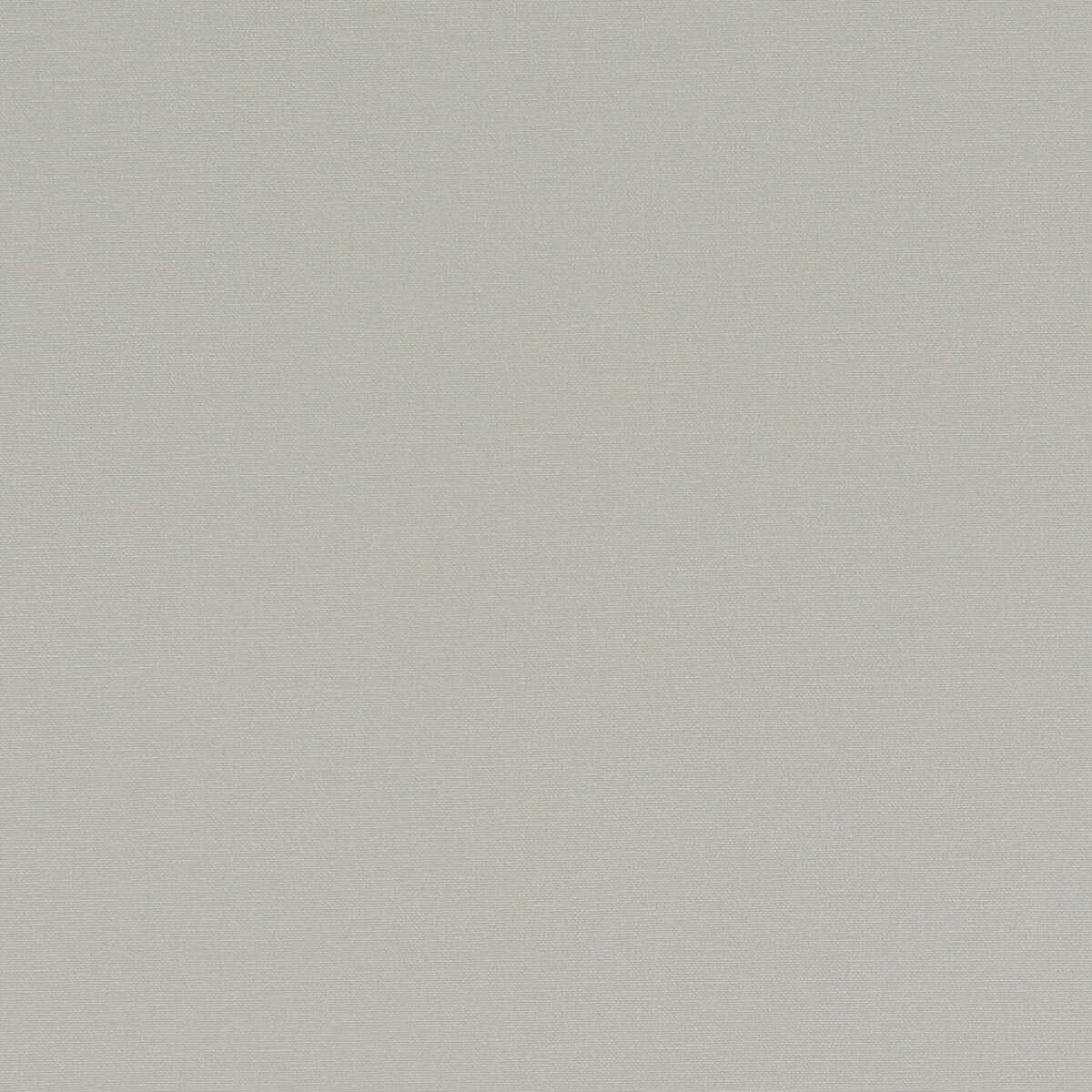 Alora - Earth