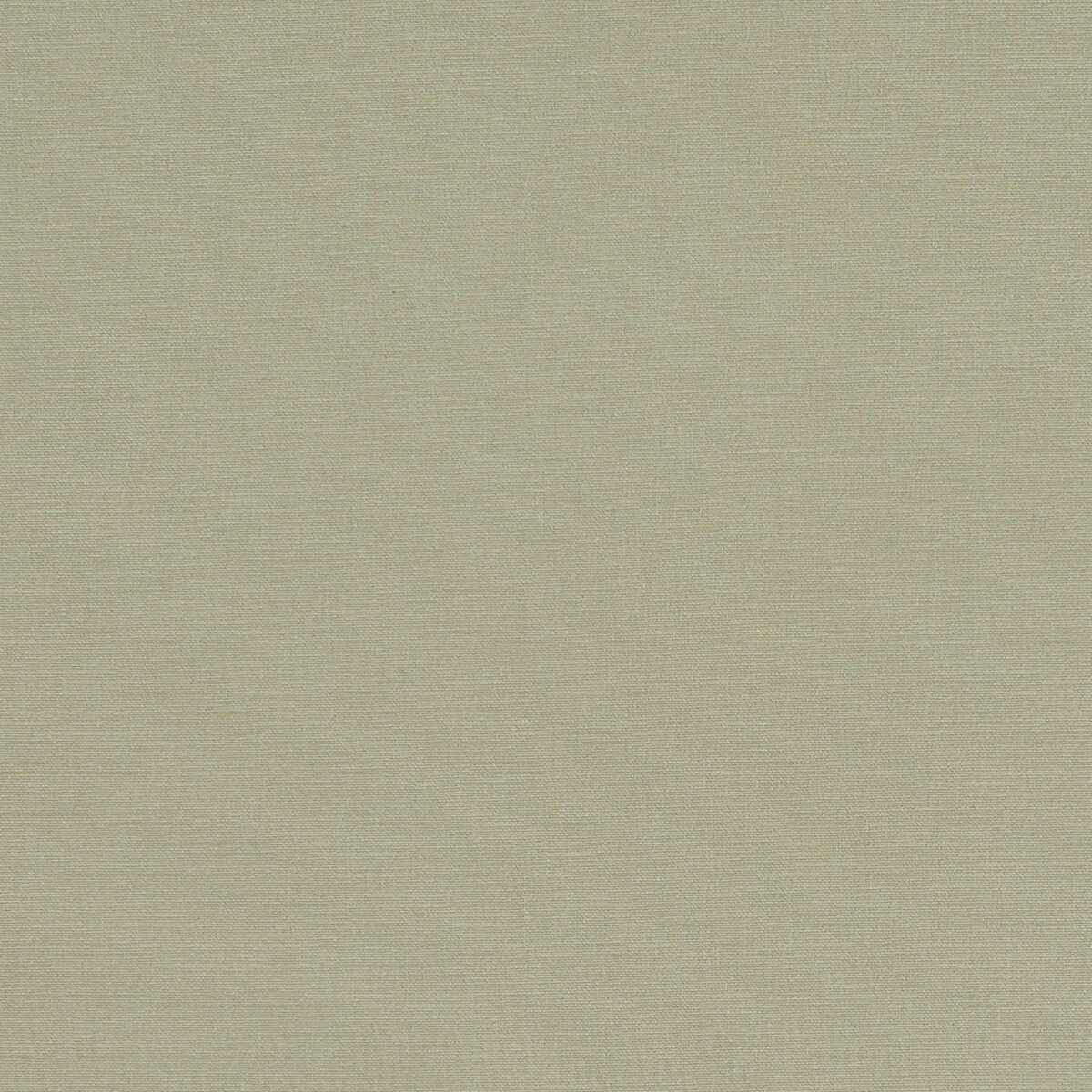 Alora - Khaki