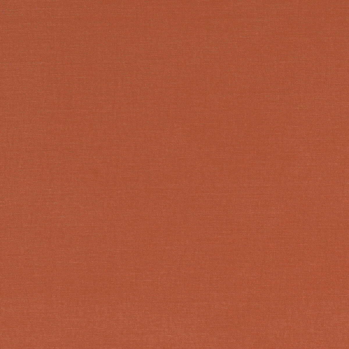 Alora - Paprika