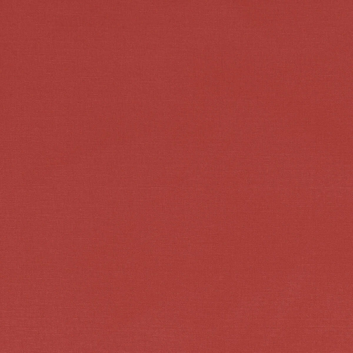 Alora - Red - CLARKE AND CLARKE Fabric