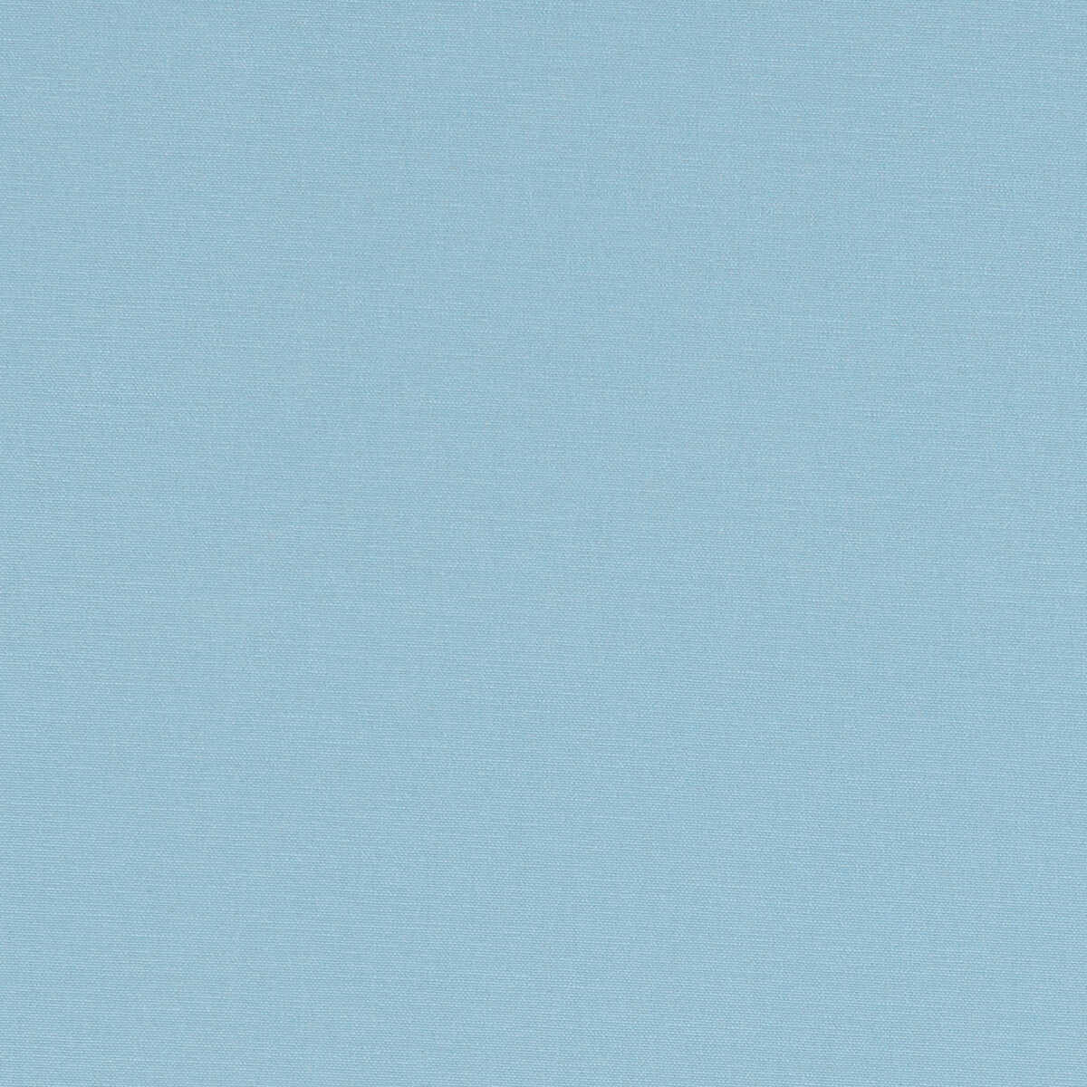 Alora - Sky